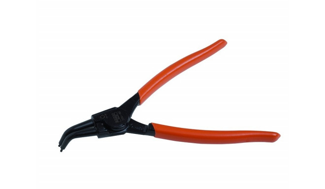 Lukustusrõnga tangid võllile 90° 180mm 19-60mm