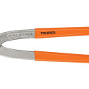Otslõiketangid 23cm Truper®
