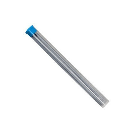 Markal Silver Streak Round refills 6 pcs
