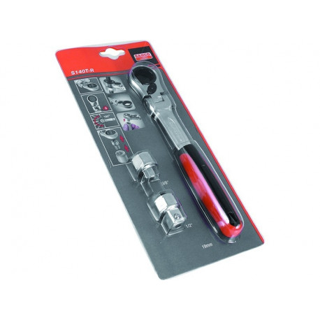 Pass Through Socket Set: Definition, Advantages, And Usage Guide – VACMTS