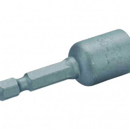 Võimsus magnetiline mutrikeeraja 8mm 1/4"