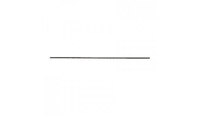 Spare blade 51W 12pcs