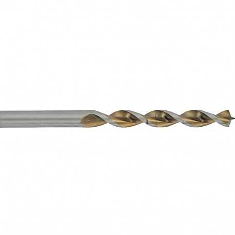 Puidupuur 13x151 mm, HSS, SLR markeeringuga