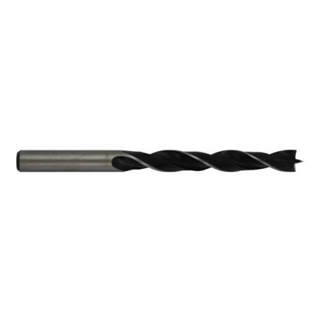 Brad Point wood drill bit 14x150 mm