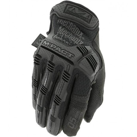 Kindad M-PACT 0.5mm High Dexterity, must XL
