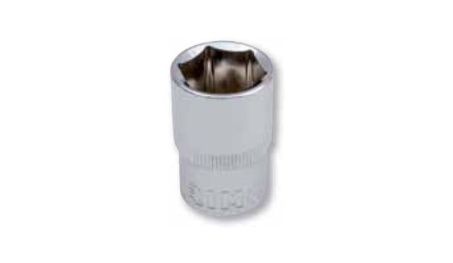 Hexagon socket 24mm 1/2" Irimo blister