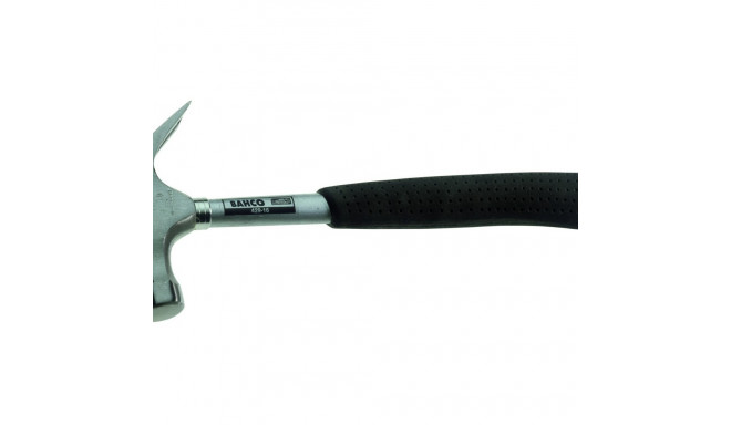 Claw hammer 450g