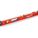 Lood Hercules 1000mm 3 libelli