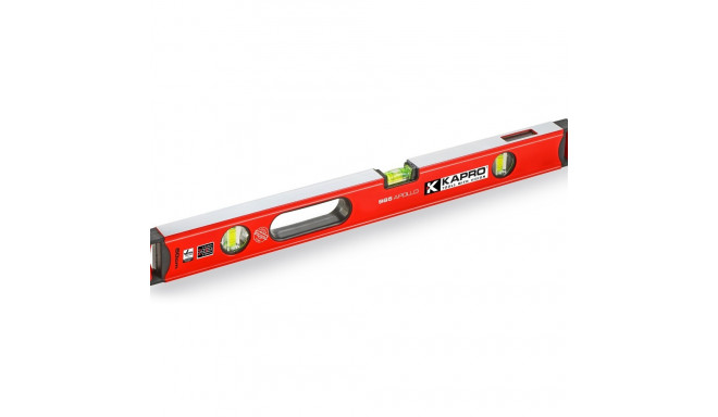 Lood Hercules 1000mm 3 libelli