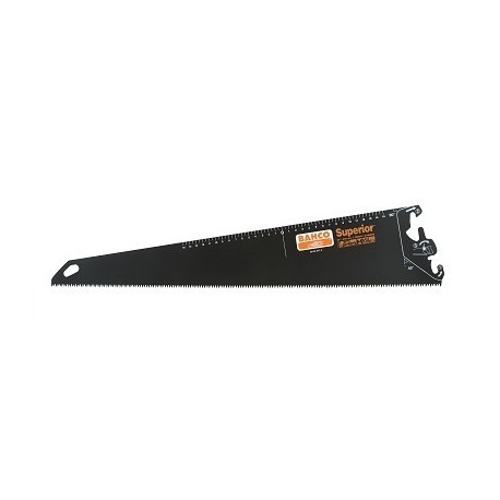 Saw blade 24"/600mm XT7 Superior