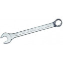 Combination wrench 19mm Irimo blister