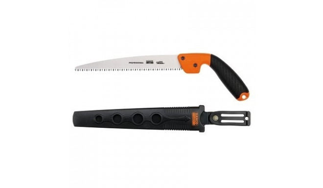 Pruning saw with holster 280mm