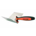 EDMA putty for the Inside corner trowel