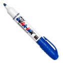 Tindimarker Markal Dura-Ink 60 3mm, sinine