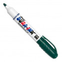 Ink marker Markal Dura-Ink 60 3mm, green