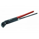 Pipe wrench 426mm 1 1/2"