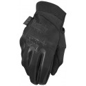 Перчатки Mechanix TS ELEMENT черные XXL