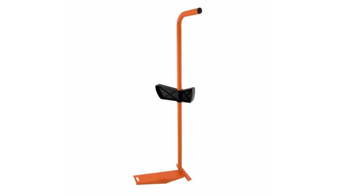 Board holder BLOCPLAC 2