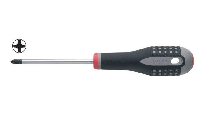 Screwdriver ERGO™ Phillips PH0x60mm