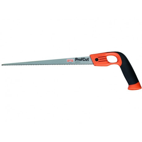 Siauras pjūklas medžiui ProfCut 12" 300mm