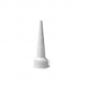 Markal 96676 Security Check Paint Marker Plastic Tip Case of 48