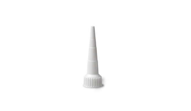 Markal 96676 Security Check Paint Marker Plastic Tip Case of 48