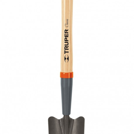 Garden trowel 380mm Truper®