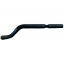 Spare blades for 316-2 reamer 2 pcs