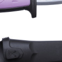 Нож MORAKNIV® PRECISION, лезвие из нержавеющей стали для точных работ 75x2 mm