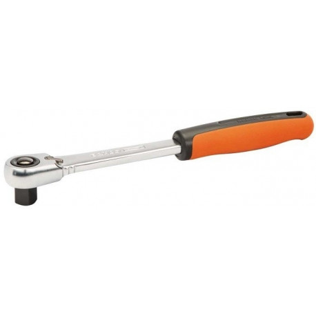 Narre õhuke 1/2" SLIM