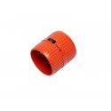 Tube reamer 3-40mm