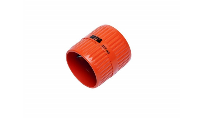Tube reamer 3-40mm
