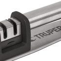 Knife sharpener Truper®