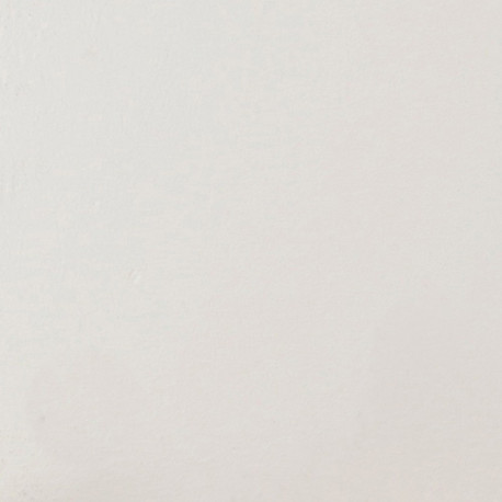 StorePlus komplekt Bike 30