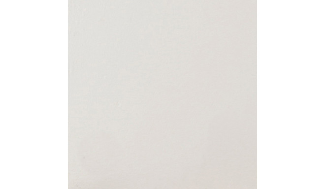 StorePlus set Bike 30