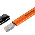 Multipurpose sharpening tool Truper®