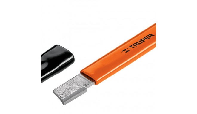 Multipurpose sharpening tool Truper®