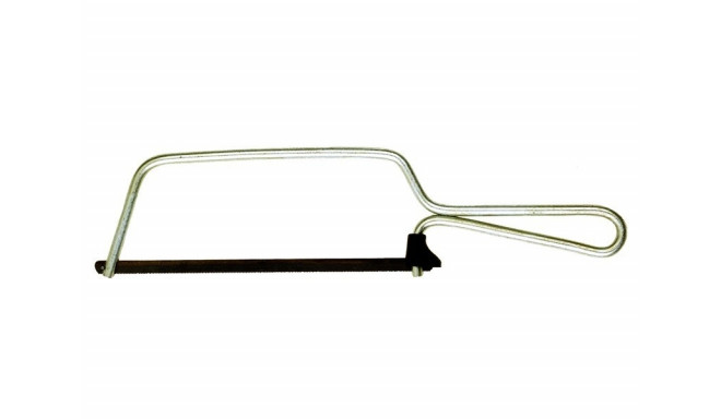 Junior hacksaw Bahco 150mm