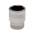 Hexagon socket 7800SM 18mm 1/2"