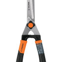 Compact hedge shears with fiberglass handles 47cm Truper®