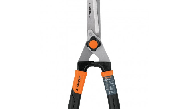 Šakų žirklės su stiklo pluošto rankenomis 47 cm Truper®