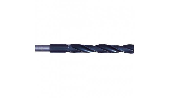 Drill HSS ROLL FORGED JOBBER Ø20,00 mm