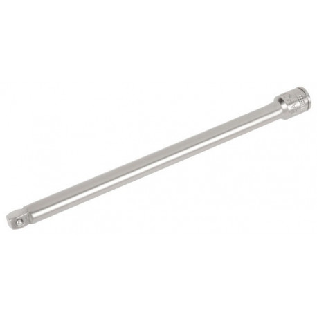 Wobbler extension bar Bahco 50mm 1/4"
