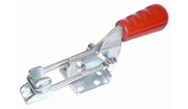 Toggle clamp 96mm, max 1600N