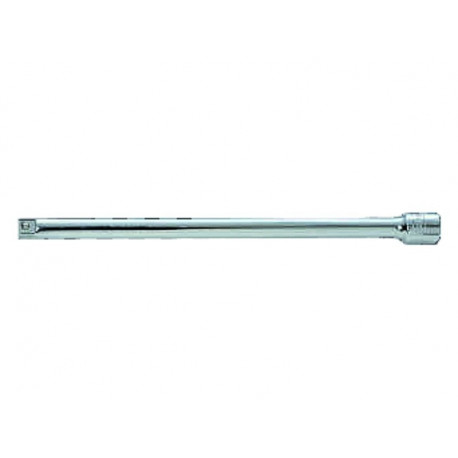 Extension bar 6962 150mm 1/4"