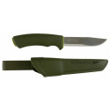 Morakniv® Bushcraft Forest peilis