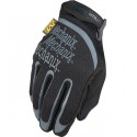 Gloves Mechanix UTILITY 1.5 black M