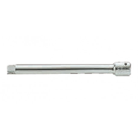 Extension bar 355mm 1/4"