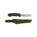 Morakniv Bushcraft Forest peilis