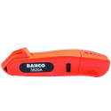 Dismantling tool for cables Bahco